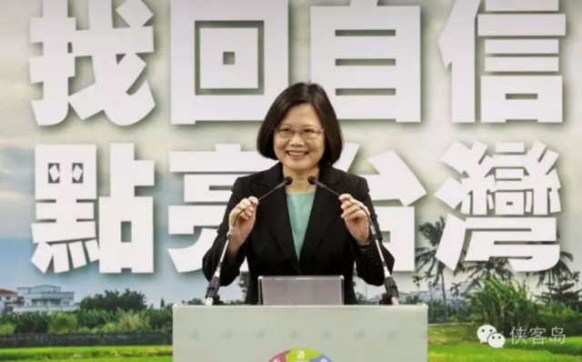 ý��:��Ӣ�ĸ�ġ�ȫ��Ͷ���Ǹ�ʲô����