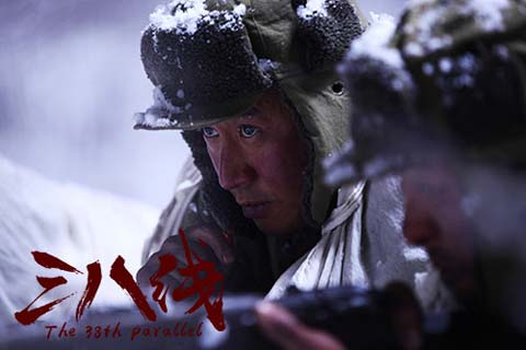 ����Ԯ�������������й�����