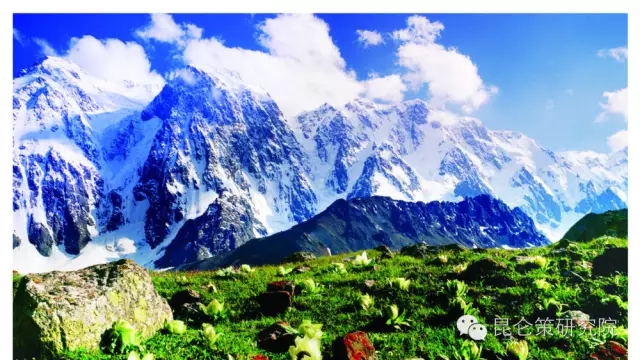 ϰ��һ��������һ�塱�۵�Σ��