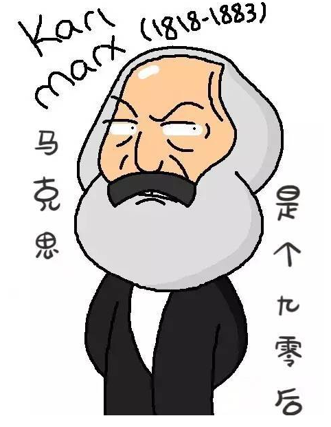 ������˼�Ǹ�90�󡷻𱬱������������ö��صķ�ʽ����ʱ������