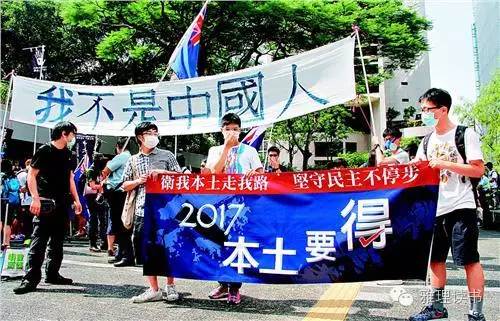 ��������۵������ɱ估�����Ƹ�Դ