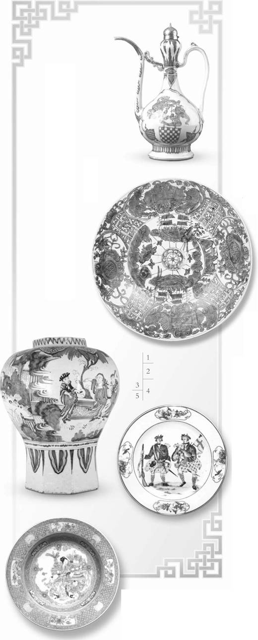 ��ҫ����������!�������ʷ�������й�����֮��