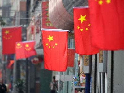 �۲��й�����Ҫ����ʶ����ͻ��