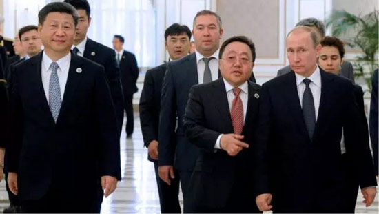 ����ŷ�˷������ǵģ�����Ҫæ�š��Ϻϡ�