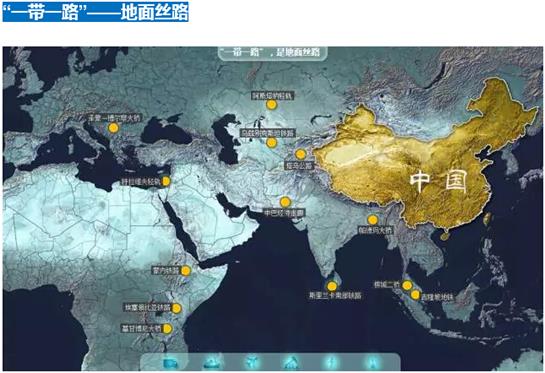 ��ϣ�⣺��һ��һ·������Ȧ����·��