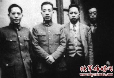 �����������ݵĵ�����Ӣ