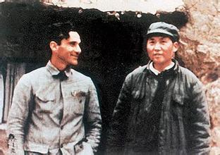 ˹ŵ�ĺ�ɫ�й���������ʱ�ڽ����й����µ�����