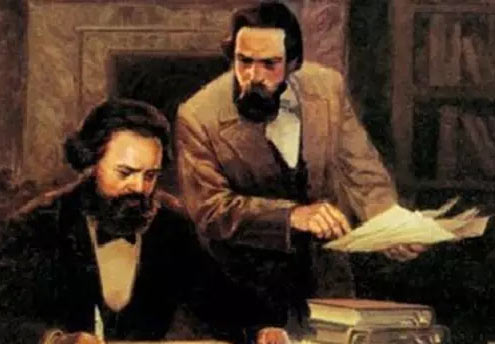 ����˼����˹�Ĵ��ʹ�ƽ˼�뼰�䵱����ֵ