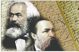 ������˼����׼�������������ʱ�ۡ���������˼��