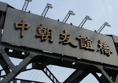 �г��Ѻ�55���� ϰ��ƽ����������ص�