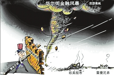 ������������һ�֡��������