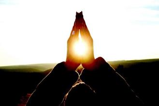 1468985809376018.jpg u=4239220312,1944144050&fm=21&gp=0.jpg