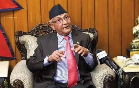 ӡ���˰��Ჴ�����׻�����������ȥ��