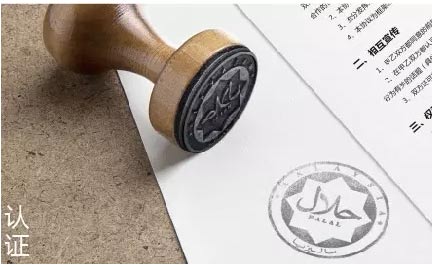 ϰ��һ�����ķ����ġ�����ʳƷ��֤ͨ�򡷷��Ϲ��ҷ�����