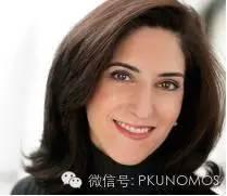 1469870922467576.jpeg 0E2Etn9hKx.jpeg