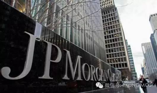 1469871009523789.jpeg 0E2Etnb5c8.jpeg