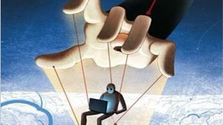 ���������Ļ�ս�������ֶ�