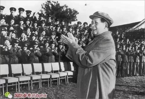 抗美援朝战略意义:教训了美国的骄横,挫伤了苏联的霸权