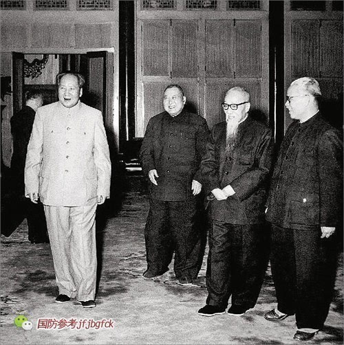 ����������ʷ�����ɡ��в�����ǿ����ִ������