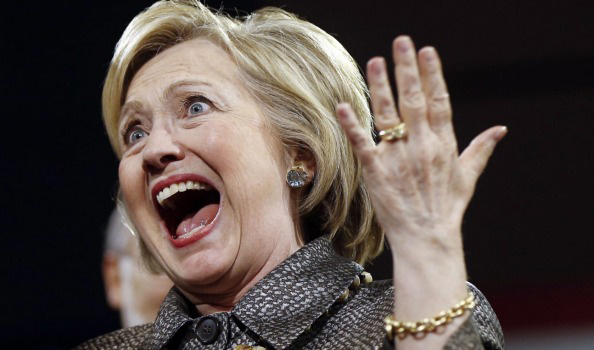 ��ά�����ܡ���ʼ�ˣ�ϣ�����IS�ṩ����