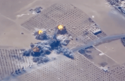 ���������Ϯը��ƽ�� ����ý��Ϊ��Ĭ��������