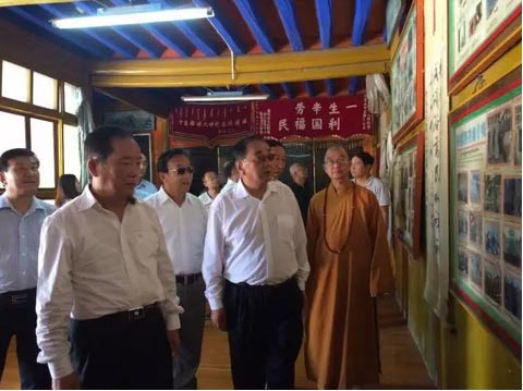 ��άȺ���ش������������������������������������