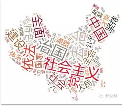 ֣���꣺�����ĸ�Ԥֻ�����й��ķ��ε���