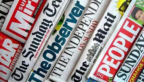 ��ǰ�⽻��:����