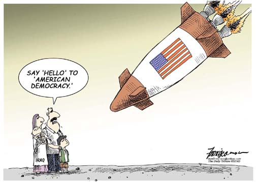 ������δ�����������ж����������Ȩ��