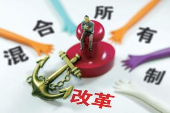 ��������ƣ�����������ǡ����ա�