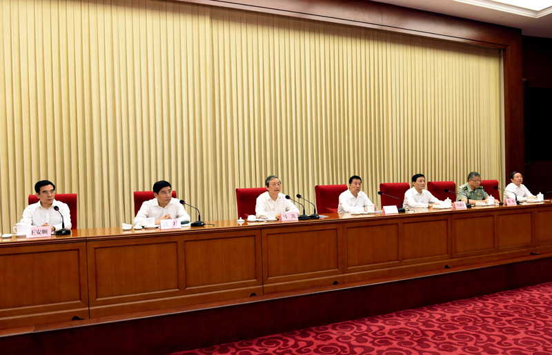 �й����շ��������ų��� ϰ��ƽ��ָʾ