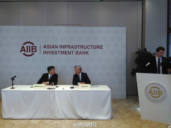 ���ô���ʽ���������Ͷ��