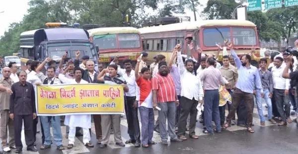 Ϊ�����ζ�����ѡƱ��ӡ�Ⱦ�Ӣ��Ϊ����������һ��ը��