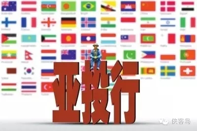 1472701550990228.jpg 640.webp (1).jpg