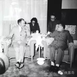 1472701578198010.jpg 640.webp (2).jpg