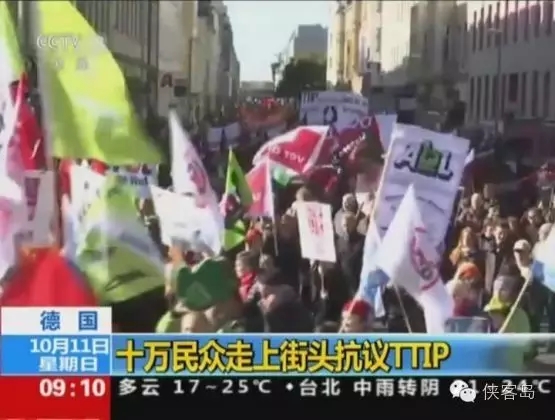 1472701623257298.jpg 640.webp (4).jpg