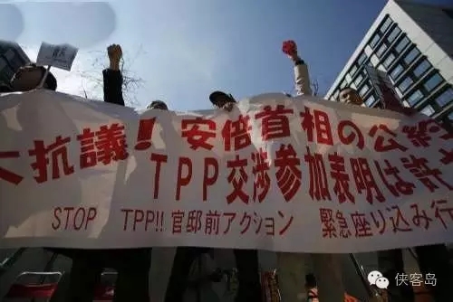 1472701664701562.jpg 640.webp (5).jpg