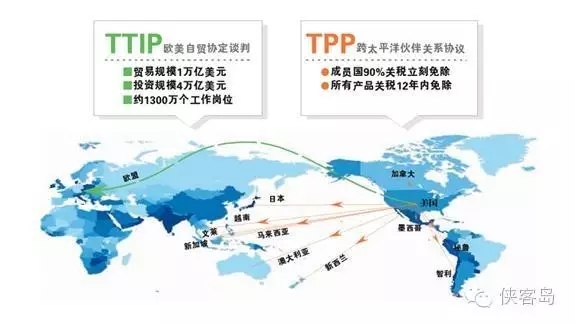 1472701691476134.jpg 640.webp (6).jpg