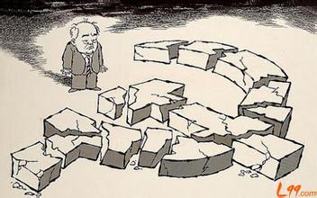 25����������壬���ǿ���ʲô