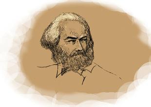 ���������������ۣ���Ҫ��ָ�Ҫ��������