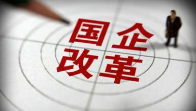 �����ǡ�����Ա����ֱ��׳��ǿ�������������ҵ