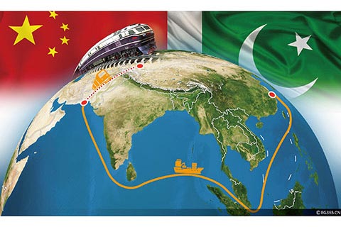 ������ͳ:����ϣ�������а;�������