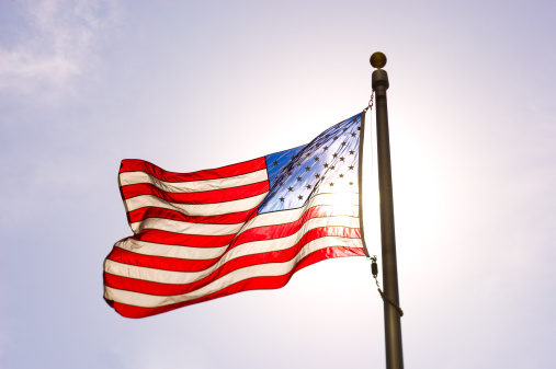 ���ʼ��š��������ʱ����������񻰵��Ʋ�