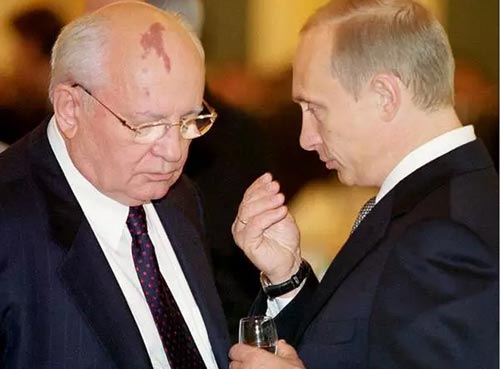 ����£��������վ�������Զ��ʹ...��