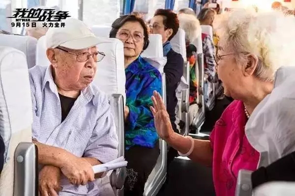 ����:�������ơ��ҵ�ս��������Ƭ�ڿ���Ԯ��