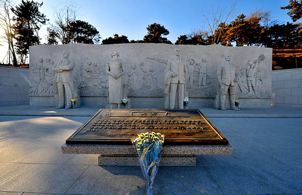 ��ʿ������׷������ս��Ӣ�ң��������ɺ�����