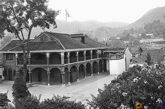 �й��������ǰ��ʷ�ļ�����ʷҥ��