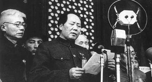 �����⣺�������й�����������������ɡ����������������Ƚ�