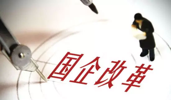 ����ĸ��û������ݲ��㡱����Ҫ