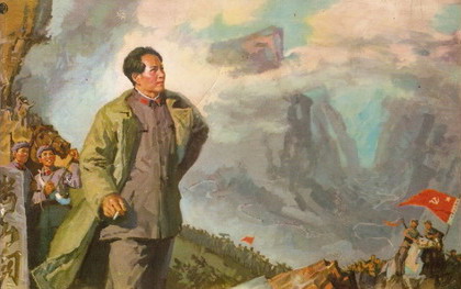 ����ʯ����ˮ������˵��֤